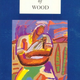 Image for article titled Barack Obama’s favorite African books have few surprises so read these other books as well